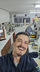 R A F A E L . (@aguiar.fael)