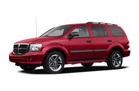 Image result for Mineral Gray 2007 Durango