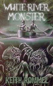 You'll need to know how to download an app from the windows store if you run a. Buy White River Monster Book Online At Low Prices In India White River Monster Reviews Ratings Amazon In