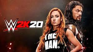 There are tons of unlockable titles in wwe 2k20.while most are unlocked with the virtual currency (vc), there are a couple that are unlocked with the 2k showcase. Wwe 2k20 How To Unlock Characters Superstars Legends