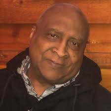 Marshall Clardy Obituary August 19, 2021