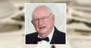 James Smith, Sr. Obituary June 21, 2013