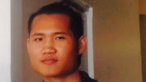 Twin Cities church suffers 'devastating' fire possibly caused by Christmas  decorations