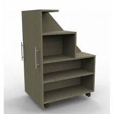 Une maison se divise en pièces partagées et en dans la salle de bains, pensez à vous équiper d'un meuble de rangement doté de séparations, tiroirs ou étagères, pour pas au quotidien ou créer un placard sous comble avec les portes sous pente. Tiroir Soupente Mansarde Amenagement Dressing Dressing Mansarde