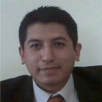 400+ "Macuil" profiles