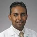 Dr. Tim Hoang, Other Specialty