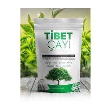 Tibet Cayi Yine Bir Zayiflama Cayi Ile Karsinizdayiz Ve Yine Size Mantikli Yorumlar Yapmaya Calisacagim Urunun Sitesini Inceledim Hatta Health Tibet Coffee
