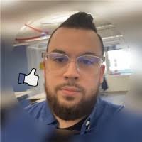 40+ "Samuel Collado" profiles