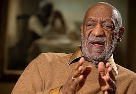 Brian McMonagle Archives