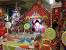 Candyland Theme Party Invitations