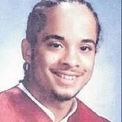 Fredette Family Obituaries