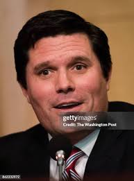 52 William Frick Photos & High Res Pictures