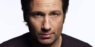 Am pay your surgeon very well. Californication Season 1 Popmatters