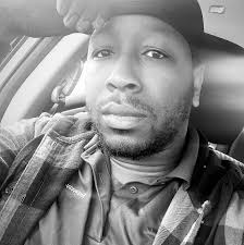 Dream Team of Cartoon Characters