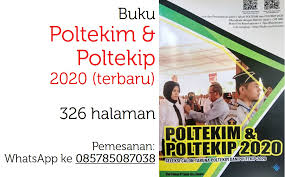 Masih termasuk dalam tes seleksi kompetensi dasar (skd), kali ini kami akan mem… Contoh Soal Skd Poltekip Ilmusosial Id
