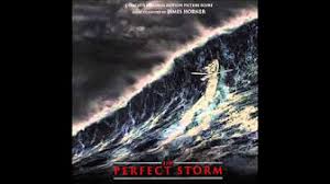 With george clooney, mark wahlberg, john c. Der Sturm Soundtrack Youtube