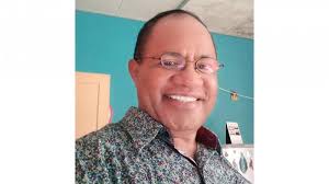 Besok Undana Kupang Wisuda 679 Lulusan, Simak Siapa Saja Lulusan Terbaik