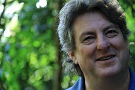 Smart lights, smart switches and others