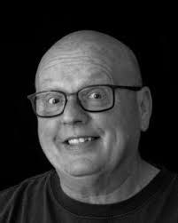 Peter And The Starcatcher Program Bio's