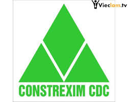 Tuy nhiên, khi cdc hà nội mua vào lại có giá lên tới 7 tỉ đồng, cao hơn 3 lần. Cong Ty Cá»• Pháº§n Constrexim Cdc Ha Ná»™i Tuyá»ƒn Dá»¥ng