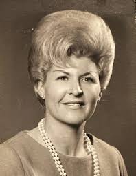 Mary Vivanell Corley Obituary (2024)