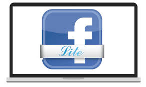 Fortunately, once you master the download process, y. Download Install Facebook Lite For Windows And Mac Pc Latest