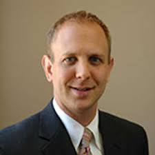 Catalyst Repository Systems