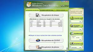 Meilleur Logiciel De Recuperation De Donnees