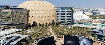 Skema Business School Dubai