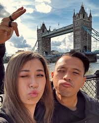 John Cao (@thejohncao) • Instagram photos and videos