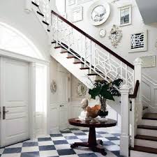 With our state of the art equipment we can produce any design. Top 70 Best Stair Railing Ideas Indoor Staircase Designs