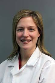 rcq jan 2015 final.pub