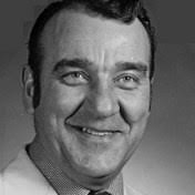 Search Robert Utter Obituaries and Funeral Services