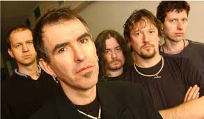 County Council Elections