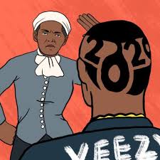 Knowing your gear is maintained to the highest standards, allows you to focus on the dive. Black Collective Home Facebook