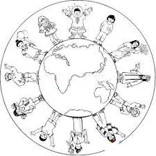 23nisan 23nisanboyama Boyamasayfasi Bayramsarkilari Https Www Youtube Com Watch V 9rtq8ymmpzm Index Boyama Sayfalari Boyama Sayfalari Mandala Mandala