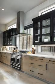Now we will share about rustic kitchen cupboards let see this pictures of rustic kitchen download this picture rustic kitchen cupboards for free in hd resolution. 43 Industrial Rustic Kitchen Ideas Sebring Design Build