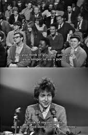 Ein mensch ist erfolgreich, wenn er zwischen aufstehen und schlafengehen das tut, was ihm gefällt. 65 Bob Dylan Quotes Ideen Zitate Bob Dylan Spruche