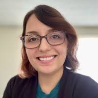 300+ "Kashmere" profiles