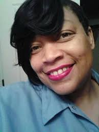 Happy Heavenly Birthday Kimberly Bennett Class of 1986 January 23 ~ April  8, 2012