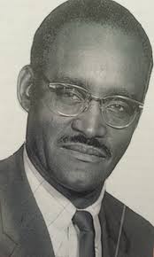 William Howard Smith (1912-2001)