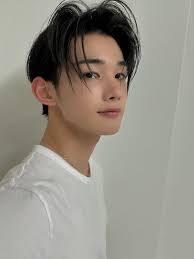 🍙 JO. || WEVERSE UPDATE || 052025] Thank you Kyoto~🤍 #andTEAM #JO