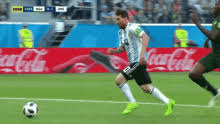 We did not find results for: Messi Llora Gifs Tenor