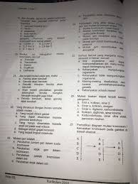 We did not find results for: Biologi Gonzaga Latihan Soal Pewarisan Sifat Kelas Xii