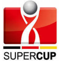 .tv online grátis ao vivo veja supercopa da alemanha ao vivo aqui no multi canais. Supercopa Da Alemanha Simulador