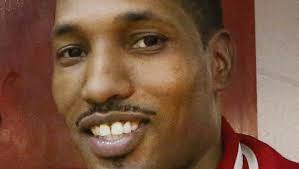 Comeback paves way to back-to-back titles