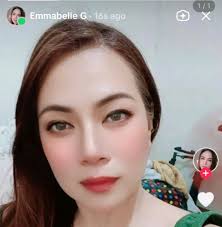 From Winsome Toy Poodles: Winsome Toy Poodles proudly presents two adorable  baby boys! They have the most wonderful temperaments & are sure to melt  your heart 💜 They are out of AKC