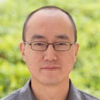 Ralph Gallardo Email & Phone Number