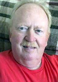 Robert Foley Obituary (2022)