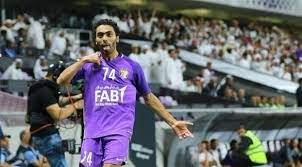المراجع أسباب انحراف العين يُعدُّ انحراف. Ø­Ø³ÙŠÙ† Ø§Ù„Ø´Ø­Ø§Øª Ø£ØªÙ…Ù†Ù‰ Ø§Ù„Ø¨Ù‚Ø§Ø¡ ÙÙŠ Ø§Ù„Ø¹ÙŠÙ†